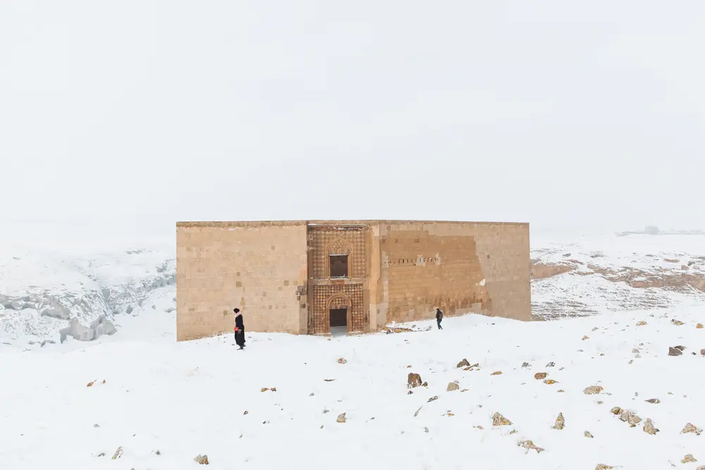 Kars