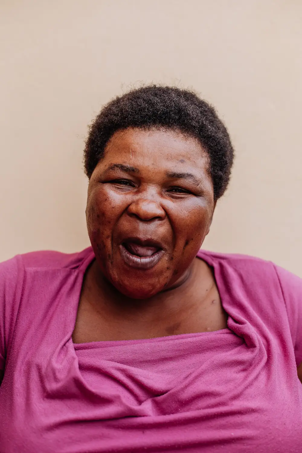 Thozama