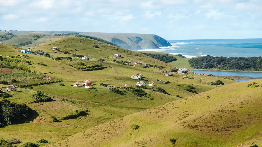 Bulungula